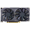 Highest hashrate mining gpu 55mh/s P102 for mining rig