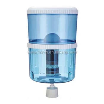 20l water dispenser