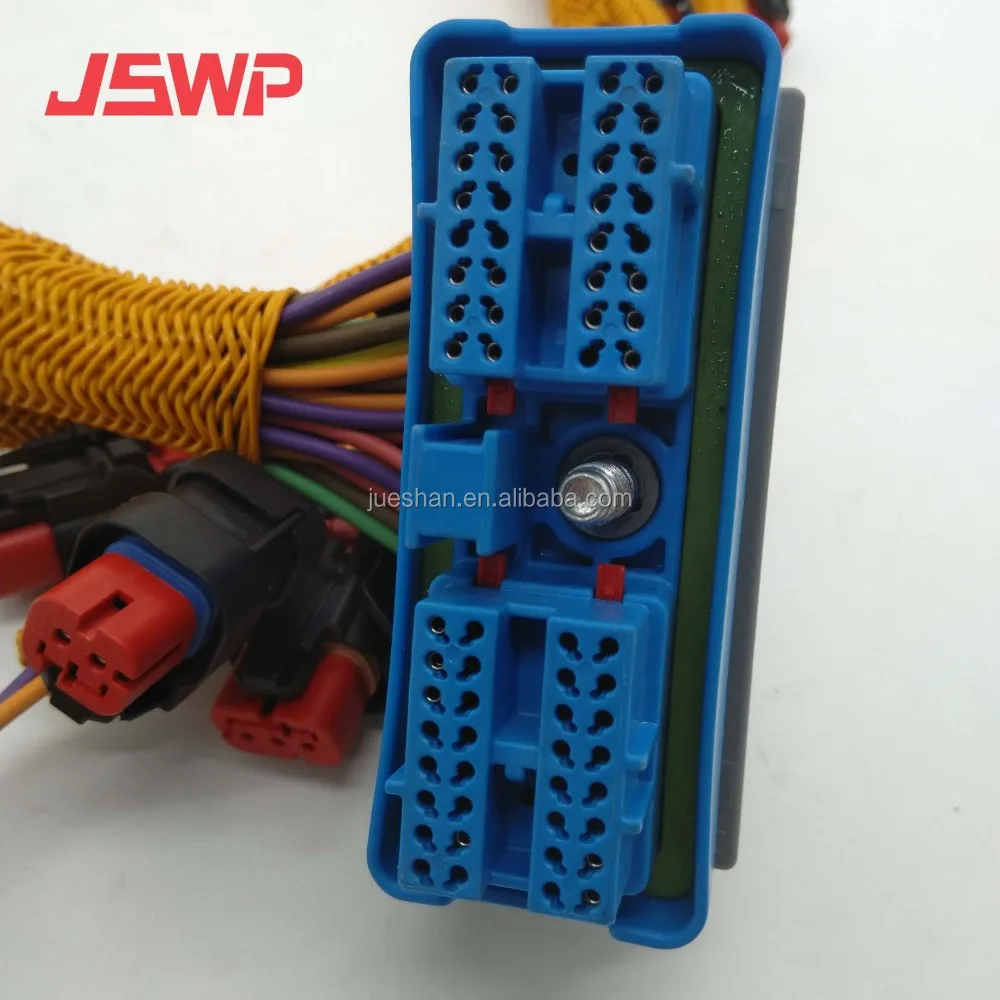 caterpillar wire harness, caterpillar wire harness suppliers and caterpillar wiring harness d6hxl caterpillar wire harness