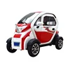 high quality mini cheap kit auto electric car for sale