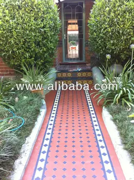 Federation Tiles Product On Alibaba Federation Tiles