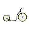 cheap best selling pro two wheel adult electric kick scooter