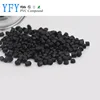 durable soft pvc granule