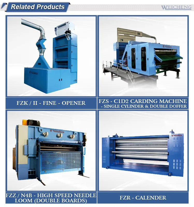 Carbon Fiber Products For Medical Application Buy Carbon Fiber,Carbon