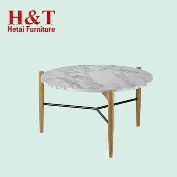 Chinese Style Special Design Simple Por Coffee Table View Chinese Style Special Design Simple Por Coffee Table