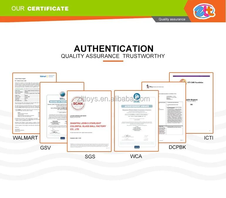 Dreamful baby musical projection crib mobile.jpg