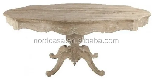 Tavolo Sala Da Pranzo Shabby.Shabby Chic Mobili In Legno Massiccio Rustico Tavolo Da Pranzo Rotondo Buy Tavolo Da Pranzo In Legno Shabby Chic Mobili Tavolo Da Pranzo In Stile Francese Product On Alibaba Com