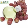 /product-detail/grape-seed-oil-production-line-60611448408.html