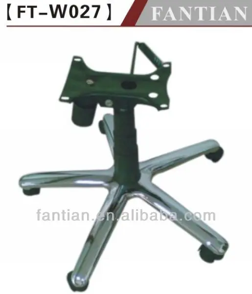 base para silla oficina base para silla oficina