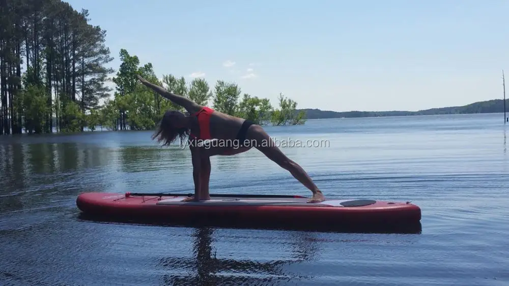 Hot Sale Windsurf Board Inflatable Sup Paddle Board For Sale Buy