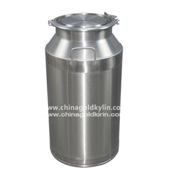 Quality Assured Small 50l Stainless Steel Tanks For Sale Buy Small Stainless Steel Tanks For Sale 50l Stainless Steel Tank Product On Alibaba Com