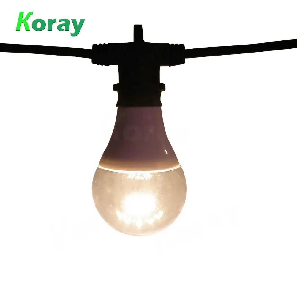 Led Grow Light Bulb For Dragon Fruit Buy Led Grow Light Bulb,Led Bulb