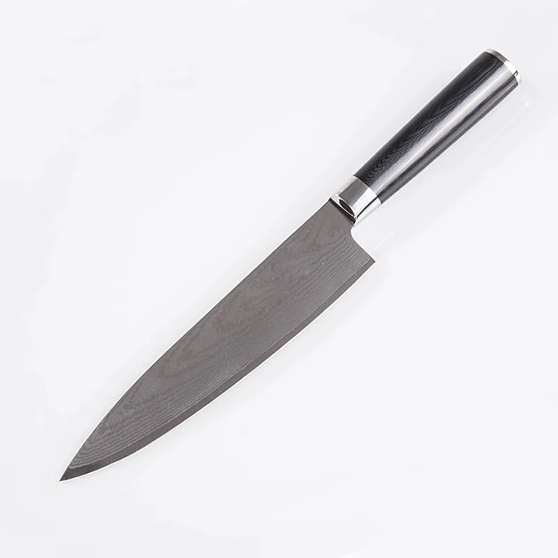 Homesen Forged Vg10 Japanese Steel Damascus Chef Knife Damascus Kitchen   HTB1Iyq6JVXXXXXhaXXXq6xXFXXXC 