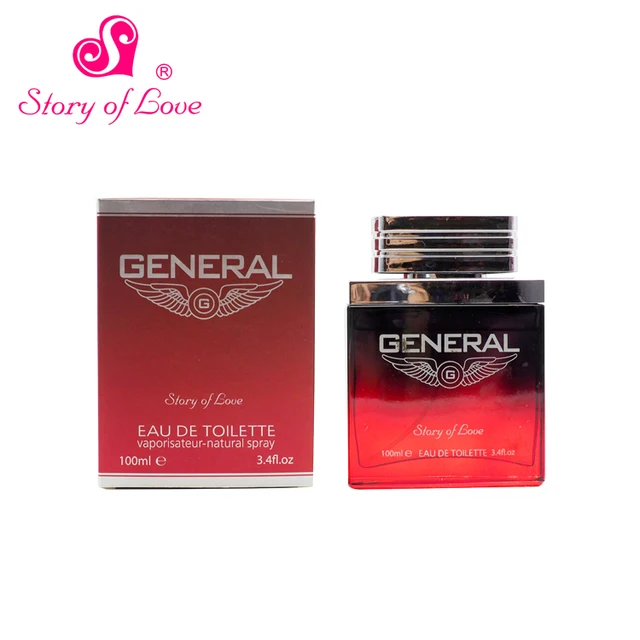 love story perfume price