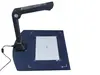 hot mini document scanner A4 paper x800-A4