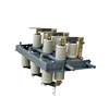 12KV 630A New type Indoor Disconnector High Voltage Load Break Switch