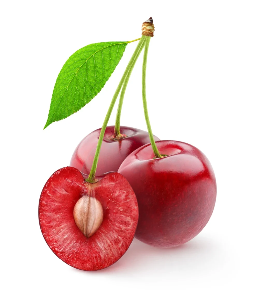 cherryfruit图片