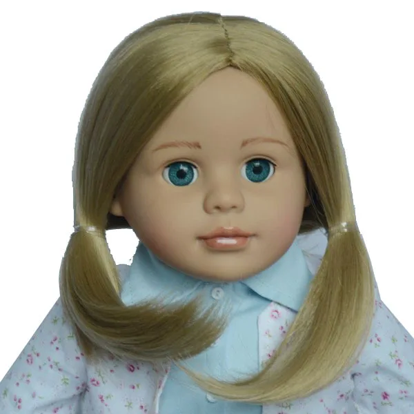 fair and <b>lovely price</b> doll toy /american dolls/american girl doll factory - HTB1IyyCGpXXXXaqXVXXq6xXFXXXz
