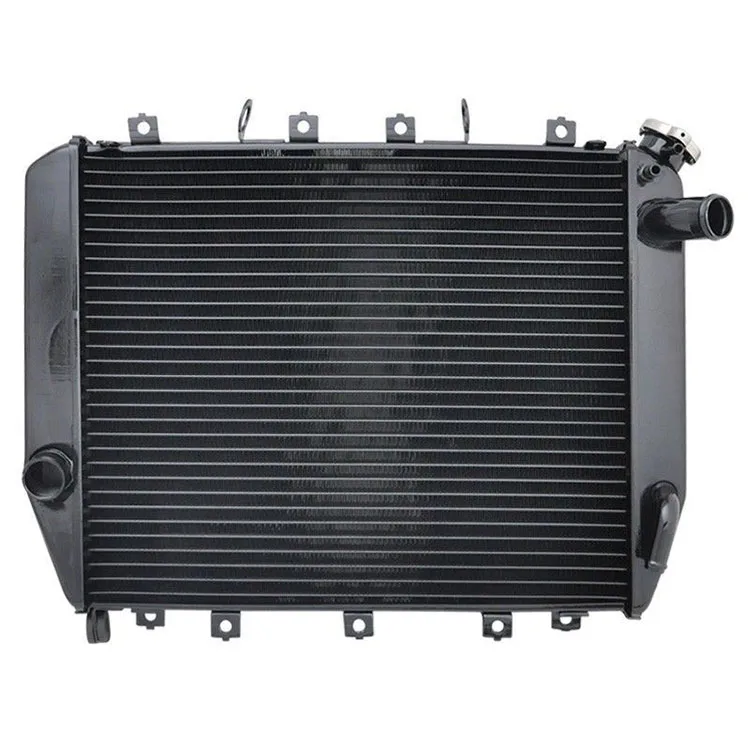 s-l1600.jpg