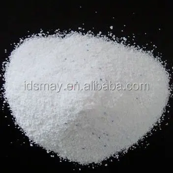 washing-powder-in-bulk-oem