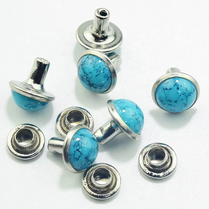 turquoise prong rivet.jpg