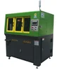 AUTOFOR magnet transformer core cutting machine