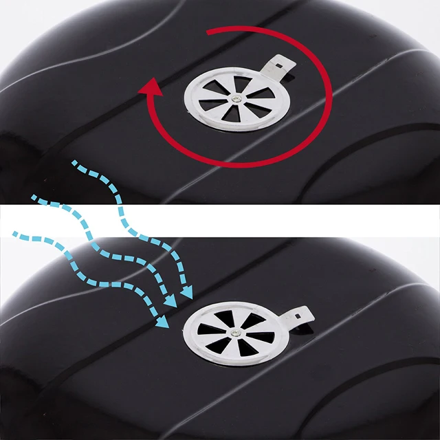 Coal Kettle Grills.jpg