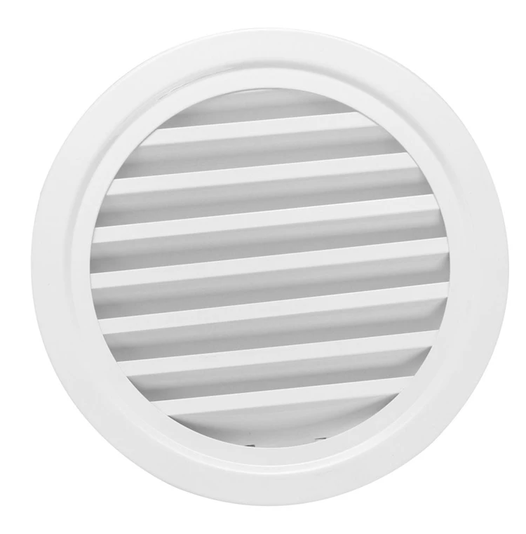 Air Conditioner Aluminium Round Ceiling Return Air Grille Buy Return Air Grille Ceiling Air Conditioner Grille Air Conditioner Air Grille Product On