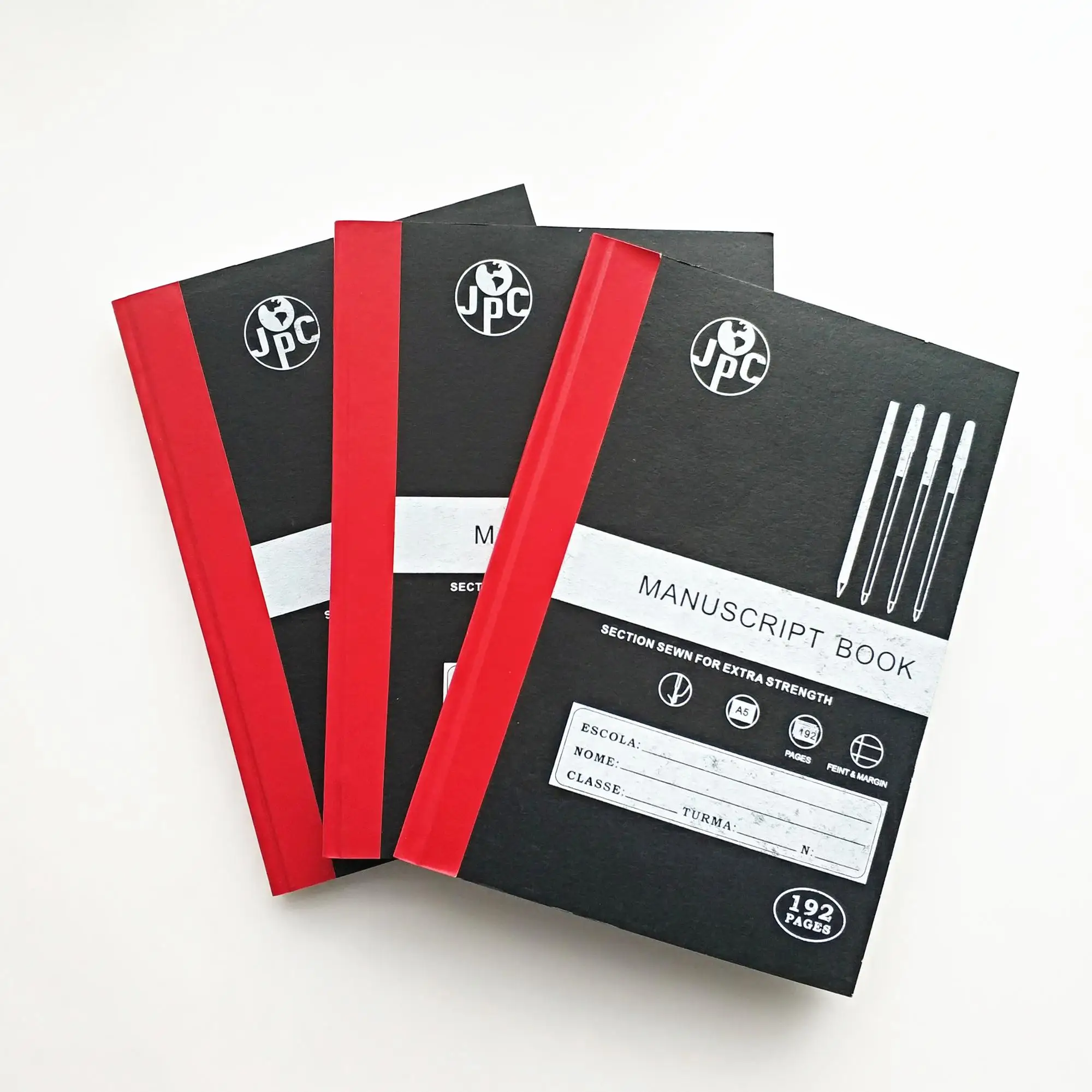 counter book (4).jpg