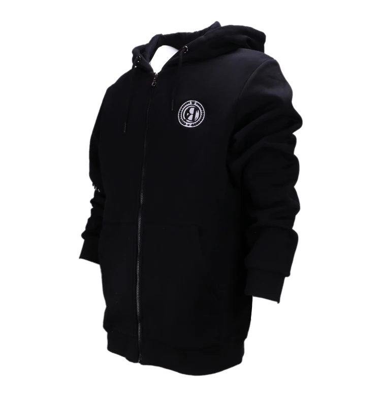 bulk pullover hoodies