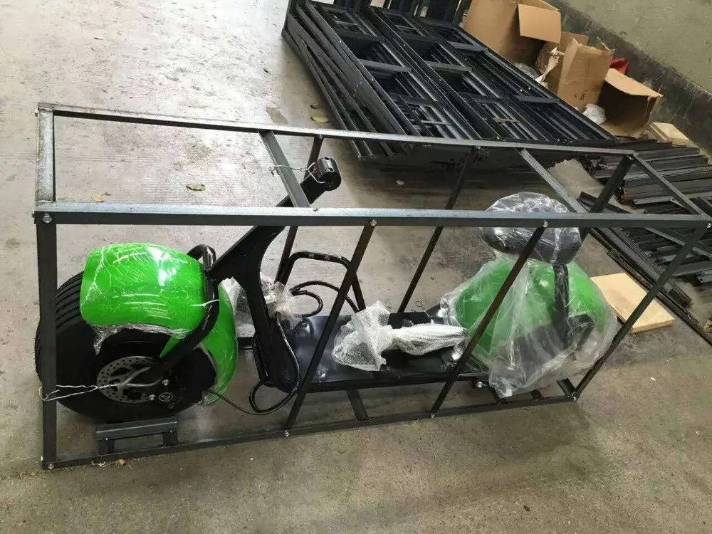 adult electric scooters for sale