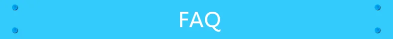 faq.png