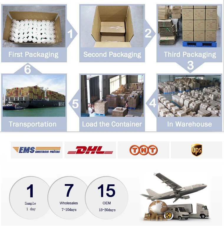 Pimples Removal (2).jpg