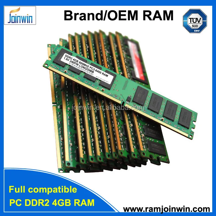 Оперативная память 4 ГБ 1200 МГЦ. Память ddr2 до 1200 МГЦ. Китайские 'PC Shell. 800 мгц оперативной памяти