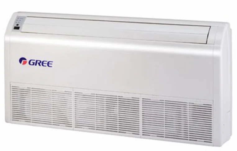 Split Air Conditioner, 220-230V, 3500m³ - detail 12