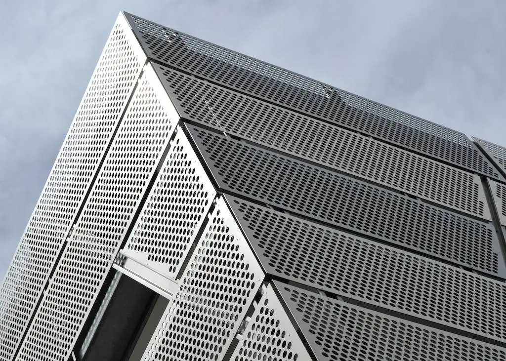 perforated-panel.jpg