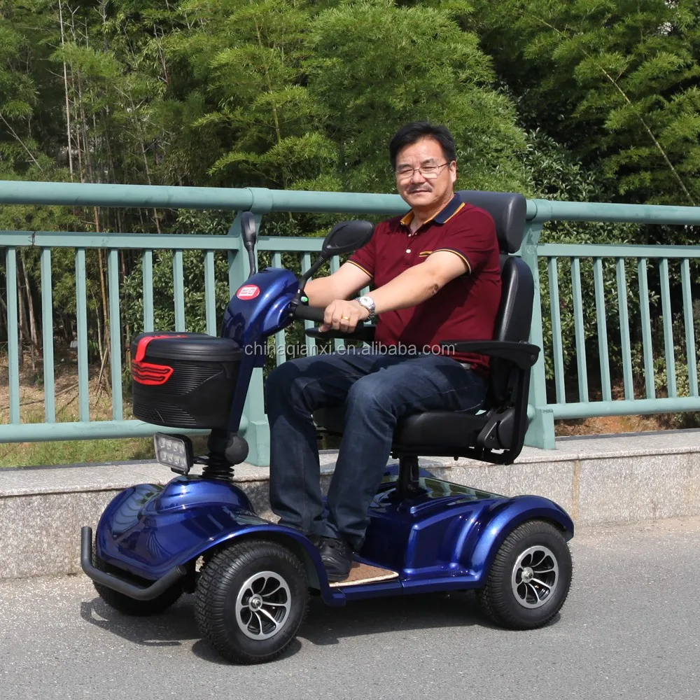 St091 Electric Golf Mobility Scooter Buy Golf Mobility Scooter,Golf