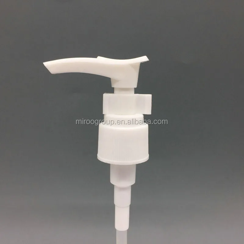 hand soap dispenser pump replacement