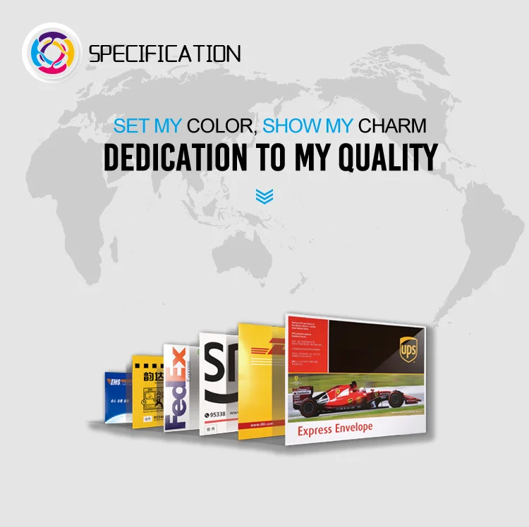 Dhl Express Document Envelopes Buy Dhl Envelopes,Dhl Express Envelope