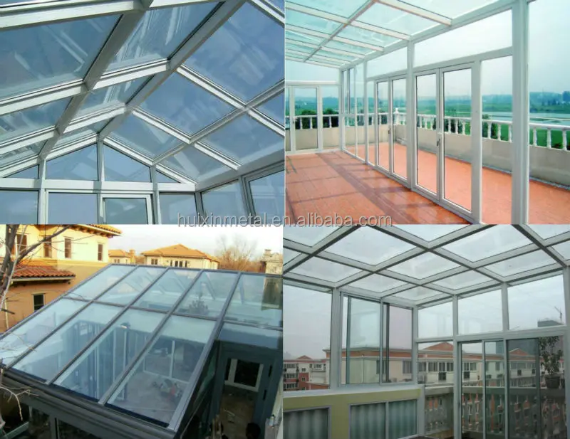 De Confianza Bicicleta Cobertizo De Almacenamiento Granero Casa/de