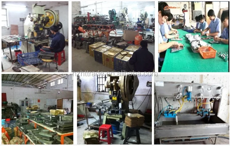factory 1.png