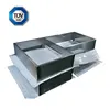 bending work fabrication Stainless Steel welding Sheet Metal welding