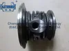 TB0278, TB2553 435349-0017 Bearing housing fit turbo charger 465447-0001, 454023-0001