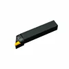 CNC general turning inserts for cnc machine turning tool