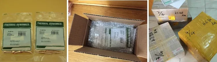 9-8215 9-8210  package.jpg