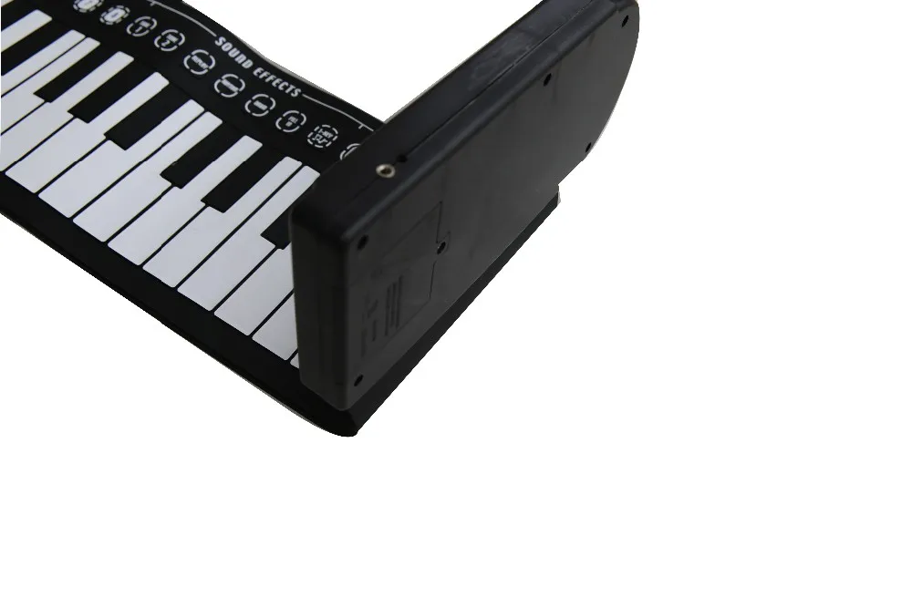 LJ3A2077.JPG