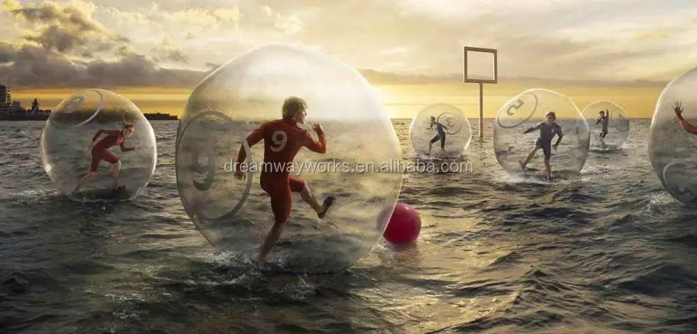 waterball7-1.jpg