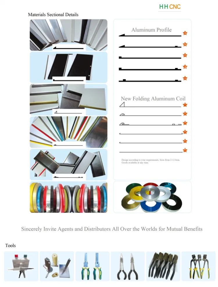 Materials Type_750.jpg