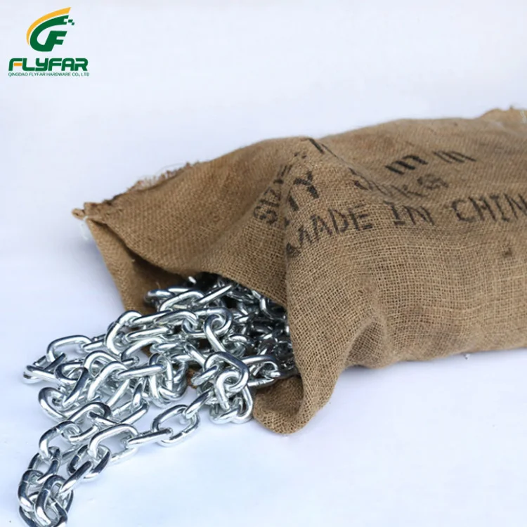 High Strength G70 G80 Chain Block Lifting Chain Buy G80 Chain,G70 Chain,Chain Block Lifting
