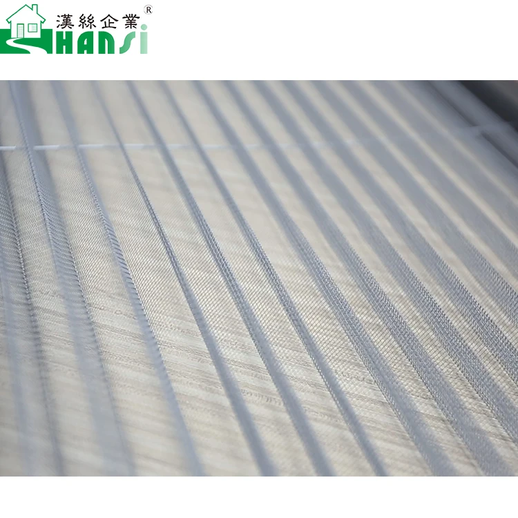 Pe Window And Door Safety Grid Mesh View Pe Window And Door Safety Grid Mesh